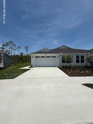 38 Mulberry Rd, Palm Coast, FL 32164