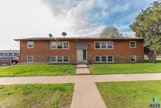 4700 W 41st St, Sioux Falls, SD 57106