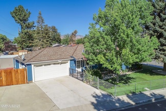 2579 11th St, Sparks, NV 89431