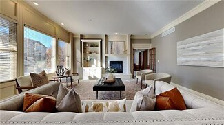 14400 Outlook St, Overland Park, KS 66223