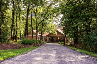 47 Timberon Trail, Galena, IL 61036