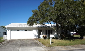 9182 42nd Way N Unit 5, Pinellas Park, FL 33782