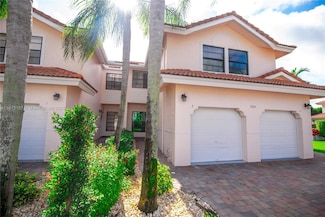 8694 Via Reale Unit 3, Boca Raton, FL 33496