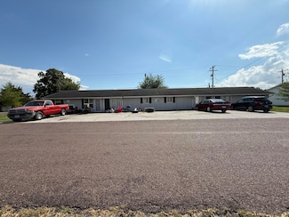 700 W Cunningham Dr Unit C, Columbia, MO 65202