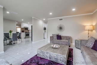 15380 Via la Gitano, Poway, CA 92064