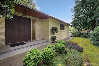 12708 SE 258th St, Kent, WA 98030