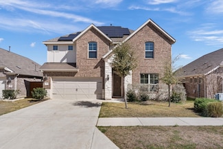 277 Biscayne Bay Bend, Kyle, TX 78640
