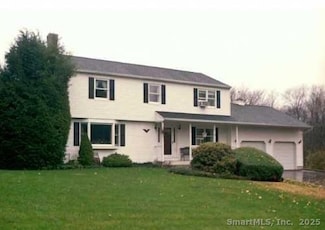 119 Trout Stream Dr, Vernon Rockville, CT 06066
