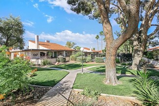 3150 Pradera Cir, Las Vegas, NV 89121
