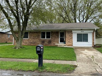 8910 Jackson St, Indianapolis, IN 46231