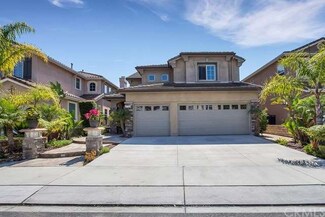 27705 Country Lane Rd, Laguna Niguel, CA 92677