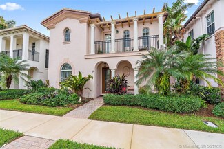 58 Stoney Dr, Palm Beach Gardens, FL 33410