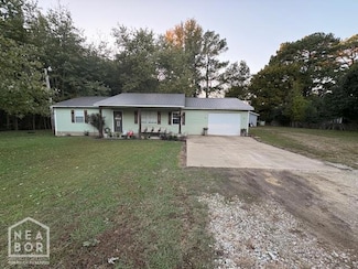 50 Greene 561 County, Marmaduke, AR 72443