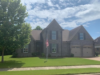 5172 Canebreak Cove, Arlington, TN 38002