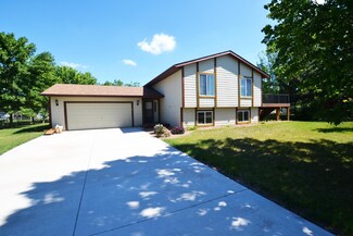 14228 Balsam Blvd, Becker, MN 55308