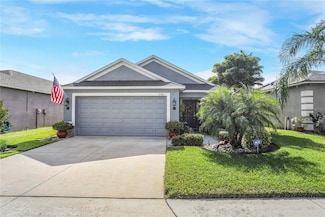 3782 Hampton Hills Dr, Lakeland, FL 33810