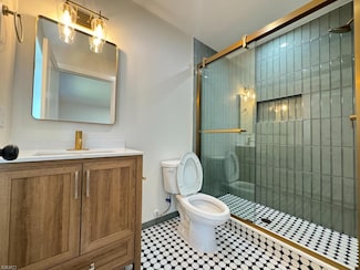 11 Edwin Place, Newark, NJ 07112