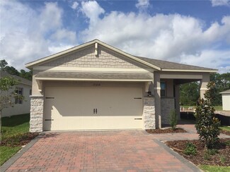 17334 Blazing Star Cir, Clermont, FL 34714