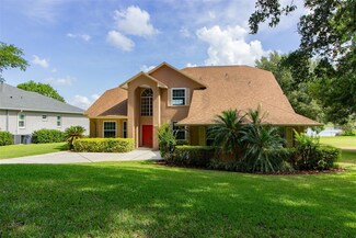 254 Lake Tennessee Dr, Auburndale, FL 33823