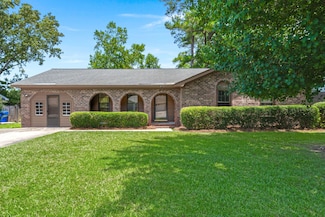 8116 Long Shadow Ln, North Charleston, SC 29406