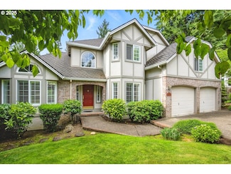 16081 SW Waxwing Place, Beaverton, OR 97007