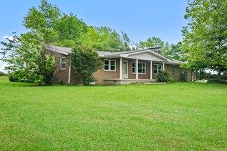 1084 Highway 167 N, Bald Knob, AR 72010