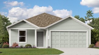 2766 Martell St, Corpus Christi, TX 78415