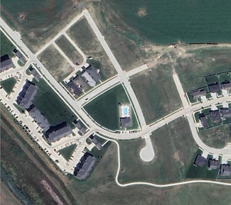 600 Rief St, Norfolk, NE 68701