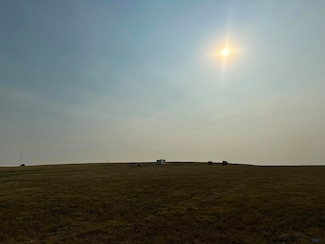 15067 Quiet Place, Box Elder, SD 57719