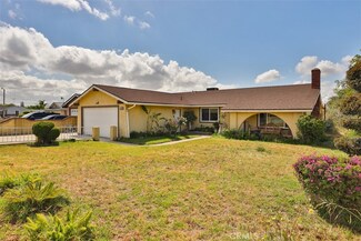 18073 Granada Ave, Fontana, CA 92335