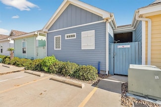 2212 State Highway 361 Unit 218, Port Aransas, TX 78373