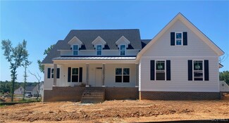 2233 Osborne Hill Dr, Rockville, VA 23146