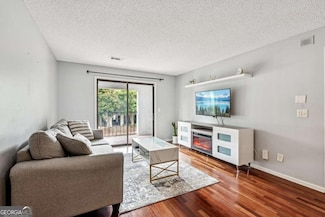 2657 Lenox Rd NE Unit 1853, Atlanta, GA 30324