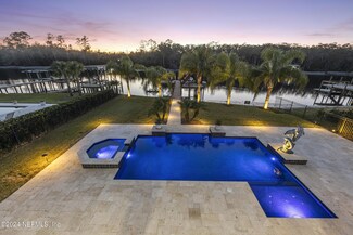 225 S Roscoe Blvd, Ponte Vedra Beach, FL 32082