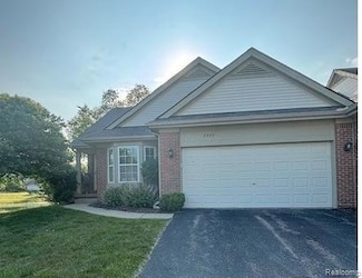 5959 Augusta Ln Unit 20, Grand Blanc, MI 48439