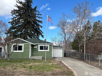 1517 Roosevel Ave, Yakima, WA 98902