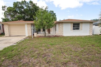 7904 Judith Crescent, Port Richey, FL 34668