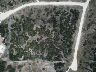 TBD Pr 4219 Lot 94, Evant, TX 76525