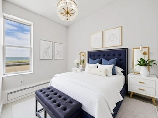 315 W Broadway Unit 2H, Long Beach, NY 11561