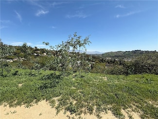 0 0 Unit AR25067290, Los Angeles, CA