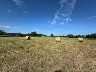 0 Hwy 62 Hwy Unit 2532141, Tahlequah, OK 74464