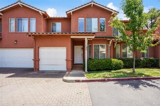 123 Gladys Ave, Mountain View, CA 94043