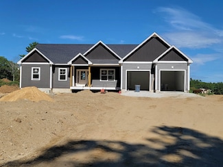 7 Birch Hill Rd, Epping, NH 03042