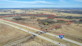 35203 E County Road 1610, Pauls Valley, OK 73075