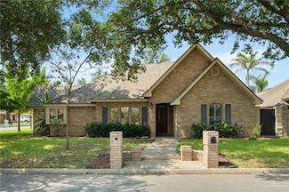 428 Kiwi Ave, McAllen, TX 78504