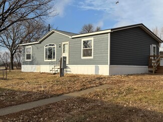 14327 386th Ave, Warner, SD 57479