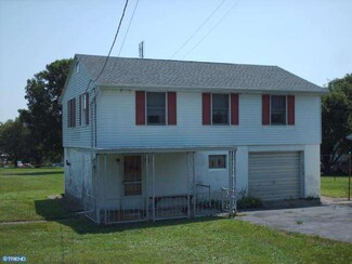 15 Cherry Alley, Mohrsville, PA 19541