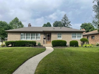 3100 N Wisconsin St, Racine, WI 53402
