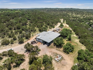 21511 State Highway 71, Spicewood, TX 78669