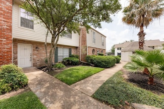 14721 Perthshire Rd, Houston, TX 77079